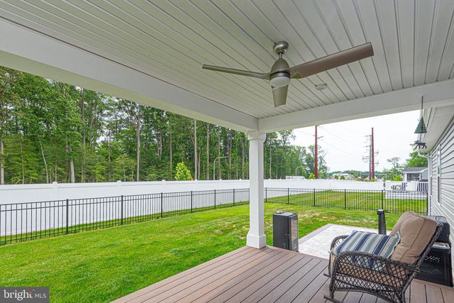 22693 TERRI LN, Lewes, DE 19958