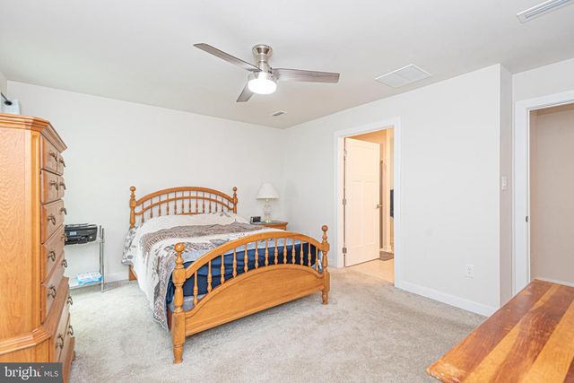 22693 TERRI LN, Lewes, DE 19958
