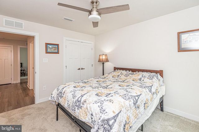 22693 TERRI LN, Lewes, DE 19958