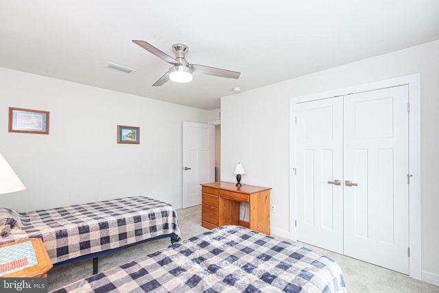 22693 TERRI LN, Lewes, DE 19958