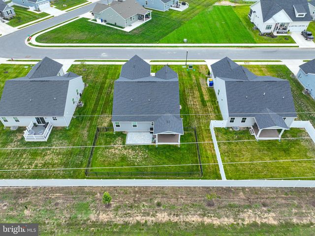 22693 TERRI LN, Lewes, DE 19958