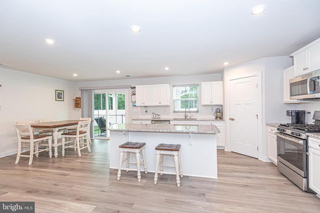 22693 TERRI LN, Lewes, DE 19958