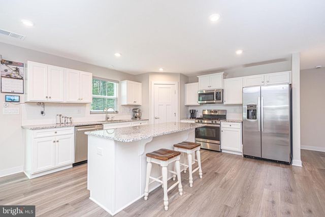 22693 TERRI LN, Lewes, DE 19958
