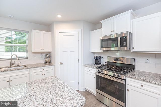 22693 TERRI LN, Lewes, DE 19958