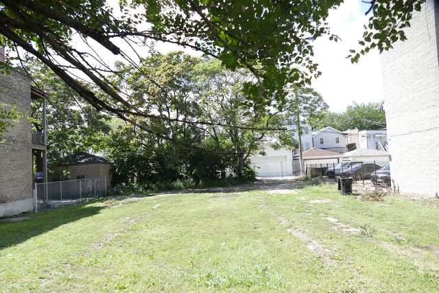 2922-2926 S Wentworth Avenue, Chicago, IL 60616