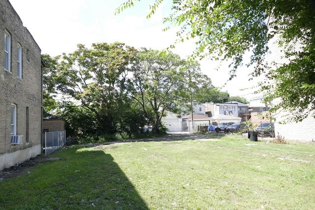 2922-2926 S Wentworth Avenue, Chicago, IL 60616