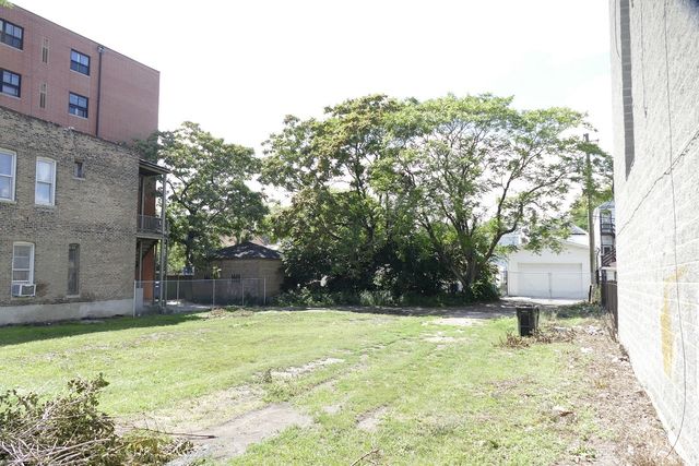 2922-2926 S Wentworth Avenue, Chicago, IL 60616