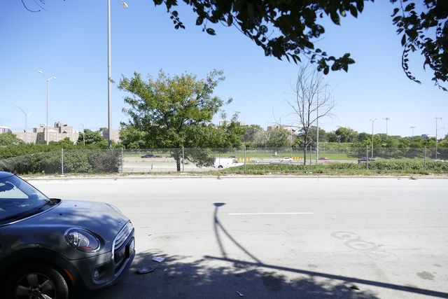 2922-2926 S Wentworth Avenue, Chicago, IL 60616