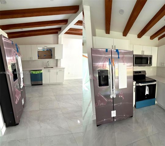 2501 NW 21st St, Fort Lauderdale, FL 33311