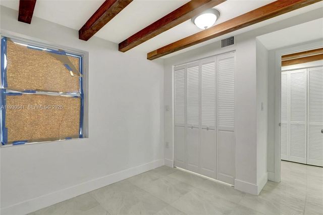 2501 NW 21st St, Fort Lauderdale, FL 33311