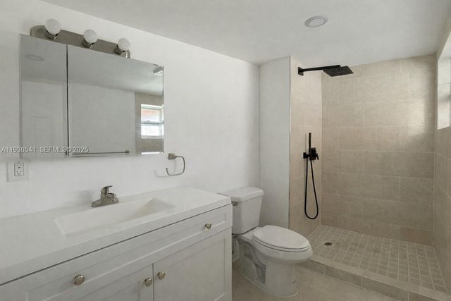 2501 NW 21st St, Fort Lauderdale, FL 33311