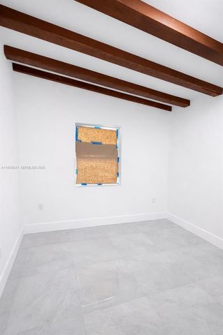 2501 NW 21st St, Fort Lauderdale, FL 33311