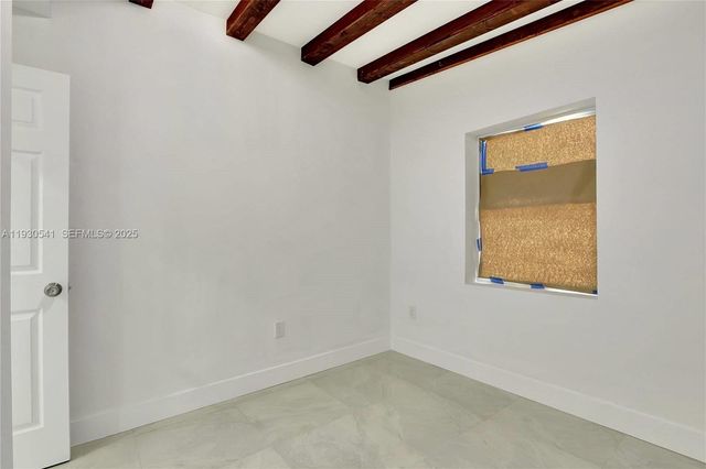 2501 NW 21st St, Fort Lauderdale, FL 33311