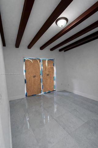 2501 NW 21st St, Fort Lauderdale, FL 33311