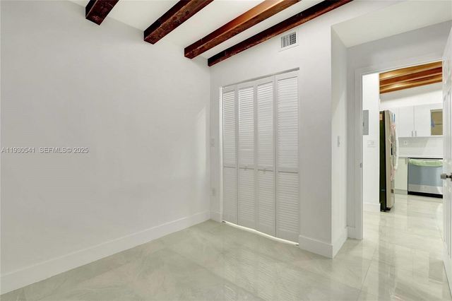 2501 NW 21st St, Fort Lauderdale, FL 33311