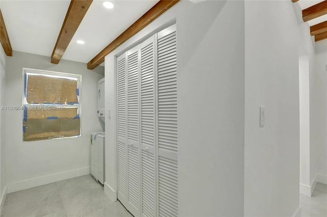 2501 NW 21st St, Fort Lauderdale, FL 33311