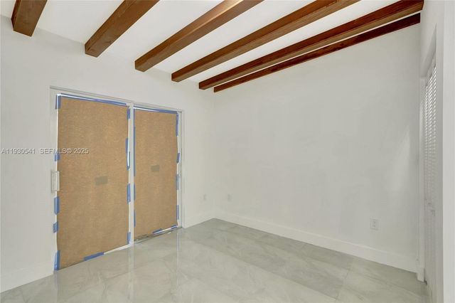 2501 NW 21st St, Fort Lauderdale, FL 33311