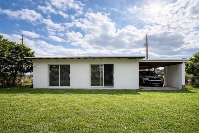 2501 NW 21st St, Fort Lauderdale, FL 33311