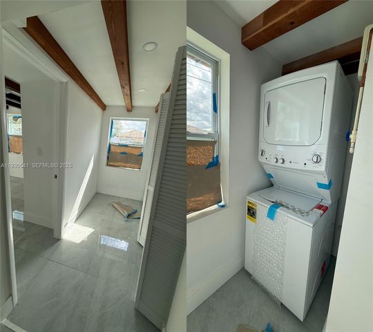 2501 NW 21st St, Fort Lauderdale, FL 33311