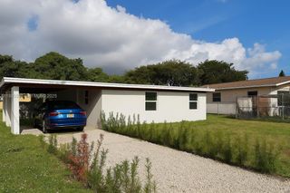 2501 NW 21st St, Fort Lauderdale, FL 33311