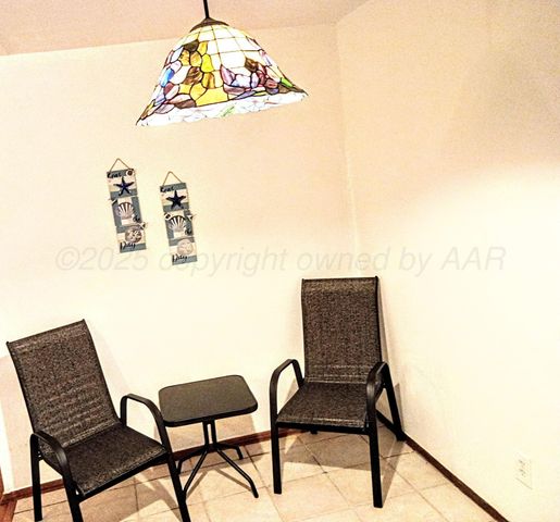 3100 JANET Drive, Amarillo, TX 79109