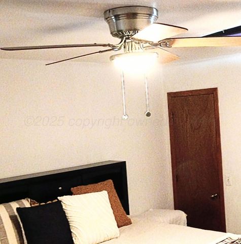 3100 JANET Drive, Amarillo, TX 79109