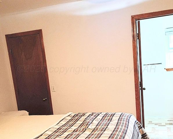 3100 JANET Drive, Amarillo, TX 79109