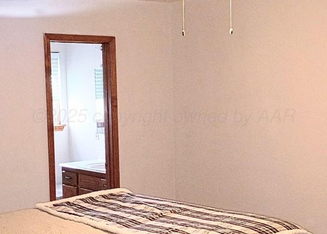 3100 JANET Drive, Amarillo, TX 79109