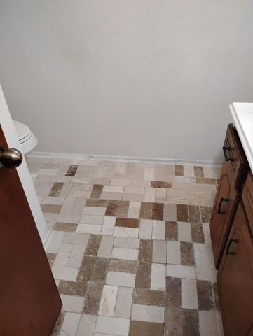 3100 JANET Drive, Amarillo, TX 79109