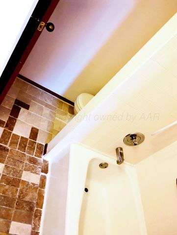 3100 JANET Drive, Amarillo, TX 79109