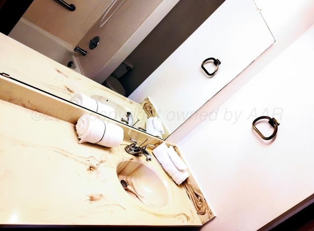 3100 JANET Drive, Amarillo, TX 79109