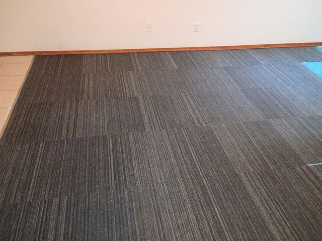 3100 JANET Drive, Amarillo, TX 79109