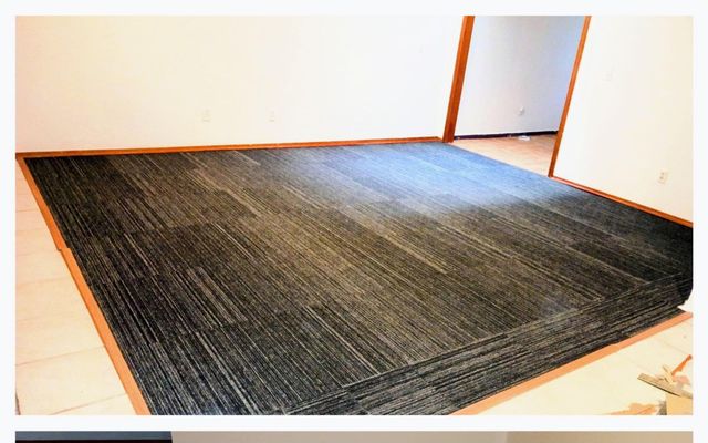 3100 JANET Drive, Amarillo, TX 79109