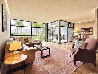 1030 Aoloa Place 11/311B, Kailua, HI 96734