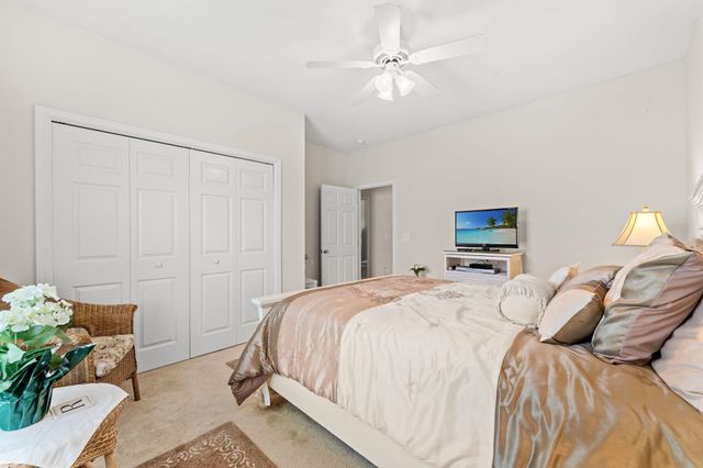 133 Maiden Ln., Myrtle Beach, SC 29588