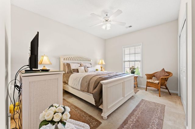 133 Maiden Ln., Myrtle Beach, SC 29588