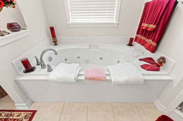 133 Maiden Ln., Myrtle Beach, SC 29588