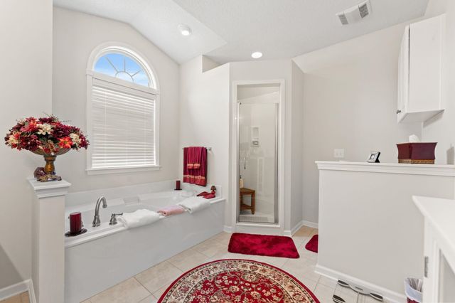 133 Maiden Ln., Myrtle Beach, SC 29588