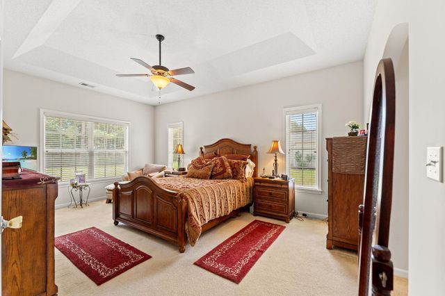 133 Maiden Ln., Myrtle Beach, SC 29588