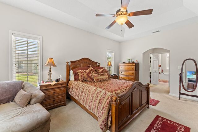 133 Maiden Ln., Myrtle Beach, SC 29588