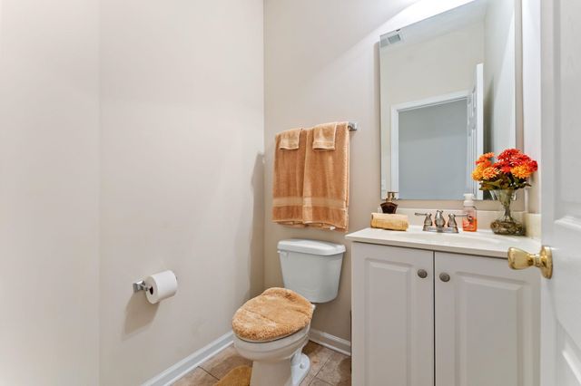 133 Maiden Ln., Myrtle Beach, SC 29588
