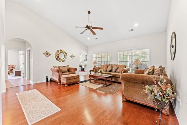 133 Maiden Ln., Myrtle Beach, SC 29588