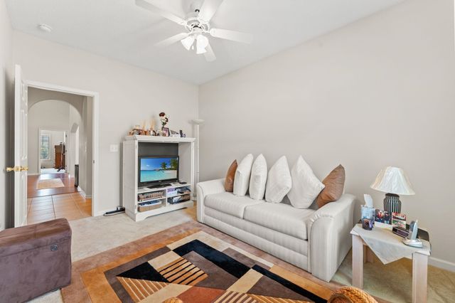 133 Maiden Ln., Myrtle Beach, SC 29588
