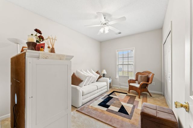 133 Maiden Ln., Myrtle Beach, SC 29588