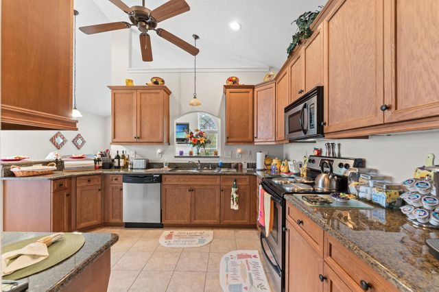 133 Maiden Ln., Myrtle Beach, SC 29588