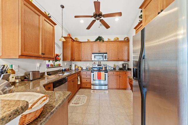 133 Maiden Ln., Myrtle Beach, SC 29588