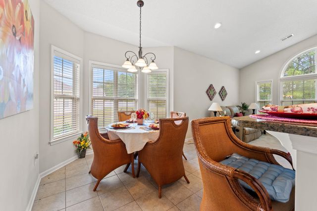 133 Maiden Ln., Myrtle Beach, SC 29588