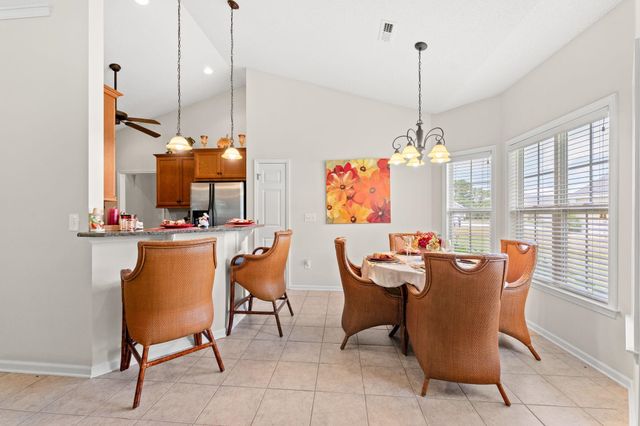 133 Maiden Ln., Myrtle Beach, SC 29588