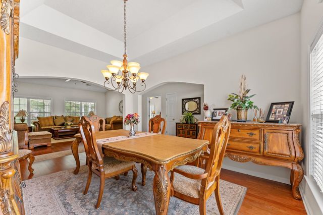 133 Maiden Ln., Myrtle Beach, SC 29588