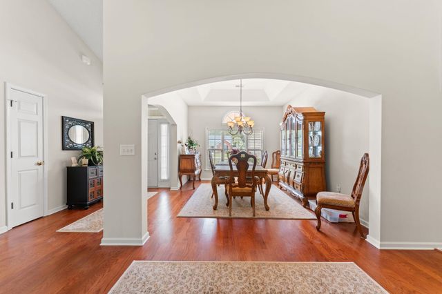 133 Maiden Ln., Myrtle Beach, SC 29588